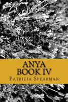 Anya Book IV 1517664454 Book Cover