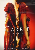 Carrie Collection