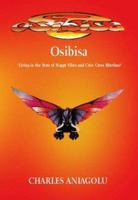 Osibisa: Living in the State of Happy Vibes and Criss Cross Rhythms 1412021065 Book Cover
