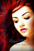 Breaking The Wicked 1530549388 Book Cover