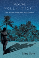 Sexual Polly Ticks B0FCKJZ24K Book Cover