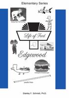Life of Fred: Edgewood 0979107288 Book Cover