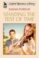 Standing The Test 1444830902 Book Cover