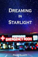 Dreaming in Starlight 1945791225 Book Cover