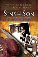 Sins of the Son 1441521895 Book Cover
