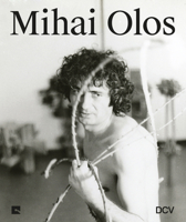 Mihai Olos 396912073X Book Cover