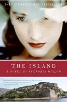 The Island 0061340324 Book Cover