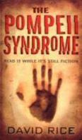 The Pompeii Syndrome 1856355349 Book Cover
