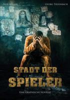 Stadt der Spieler 1530381894 Book Cover
