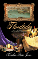 Floodtide 1642470465 Book Cover