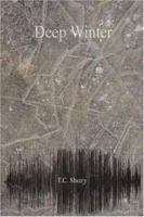 Deep Winter 0615154417 Book Cover