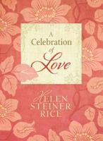 A Celebration of Love 1602608148 Book Cover