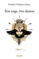 Être ange, être démon (French Edition) 2414158344 Book Cover