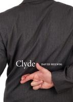 Clyde 193348036X Book Cover