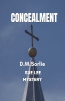 Concealment 1393823076 Book Cover
