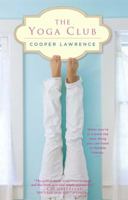 The Yoga Club 1439187274 Book Cover