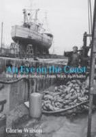 An Eye on the Coast 0752438530 Book Cover