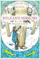Kyleah's Mirrors (King of the Trees) 1579219039 Book Cover