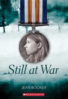 Still at War 1443113832 Book Cover