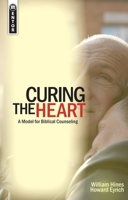 Curing The Heart 1857927222 Book Cover
