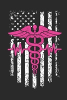 Nurse Pocket Notebook: Patient Log Book 108848302X Book Cover