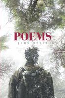 Poems 1984524283 Book Cover