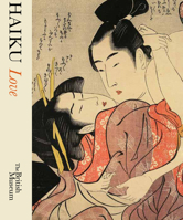 Haiku Love 1468308602 Book Cover
