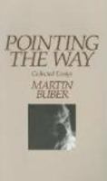 Pointing the Way: Collected Essays B000H85VOK Book Cover