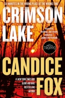 Crimson Lake 1250624398 Book Cover