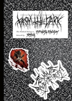 From the Dark 6057034899 Book Cover