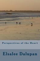 Perspectives of the Heart 1724297465 Book Cover