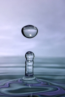 Anniversary Gifts: Anniversary Presents Book Lined Notebook Journal Anniversary Gifts for Husband or Wife (Splashes 3) 1695519736 Book Cover