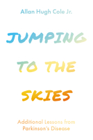 Jumping to the Skies 1666748196 Book Cover