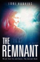 The Remnant 1591607124 Book Cover