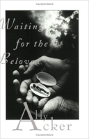 Waiting for the Beloved: Poems 1888996110 Book Cover