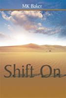 Shift On 1499091117 Book Cover