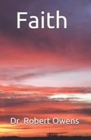 Faith 1795353228 Book Cover