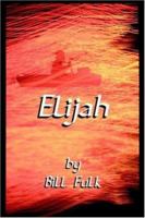 Elijah 1594080755 Book Cover