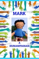 Mark 0464245206 Book Cover
