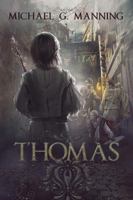 Thomas 1943481083 Book Cover