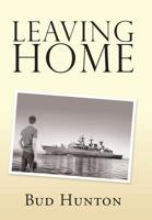 Leaving Home 1796041874 Book Cover
