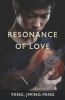 Resonance of Love 1733903402 Book Cover