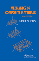 Mechanics Of Composite Materials (Materials Science & Engineering Series) 0891164901 Book Cover