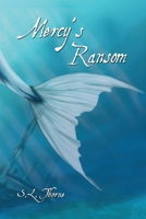 Mercy's Ransom 1961615126 Book Cover