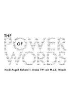 The Power of Words 1722445890 Book Cover