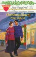 Christmas Town (Christmas Flash) 0373870485 Book Cover