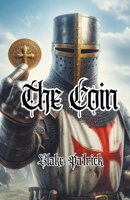 The Coin B0CTBWP3KJ Book Cover