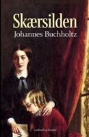 Skærsilden 872643234X Book Cover