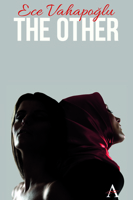 The Other 1783084529 Book Cover