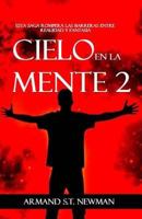 Cielo En La Mente (II) 153492907X Book Cover